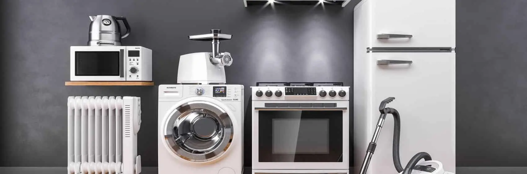 Kapaklı Whirlpool Kombi Servisi